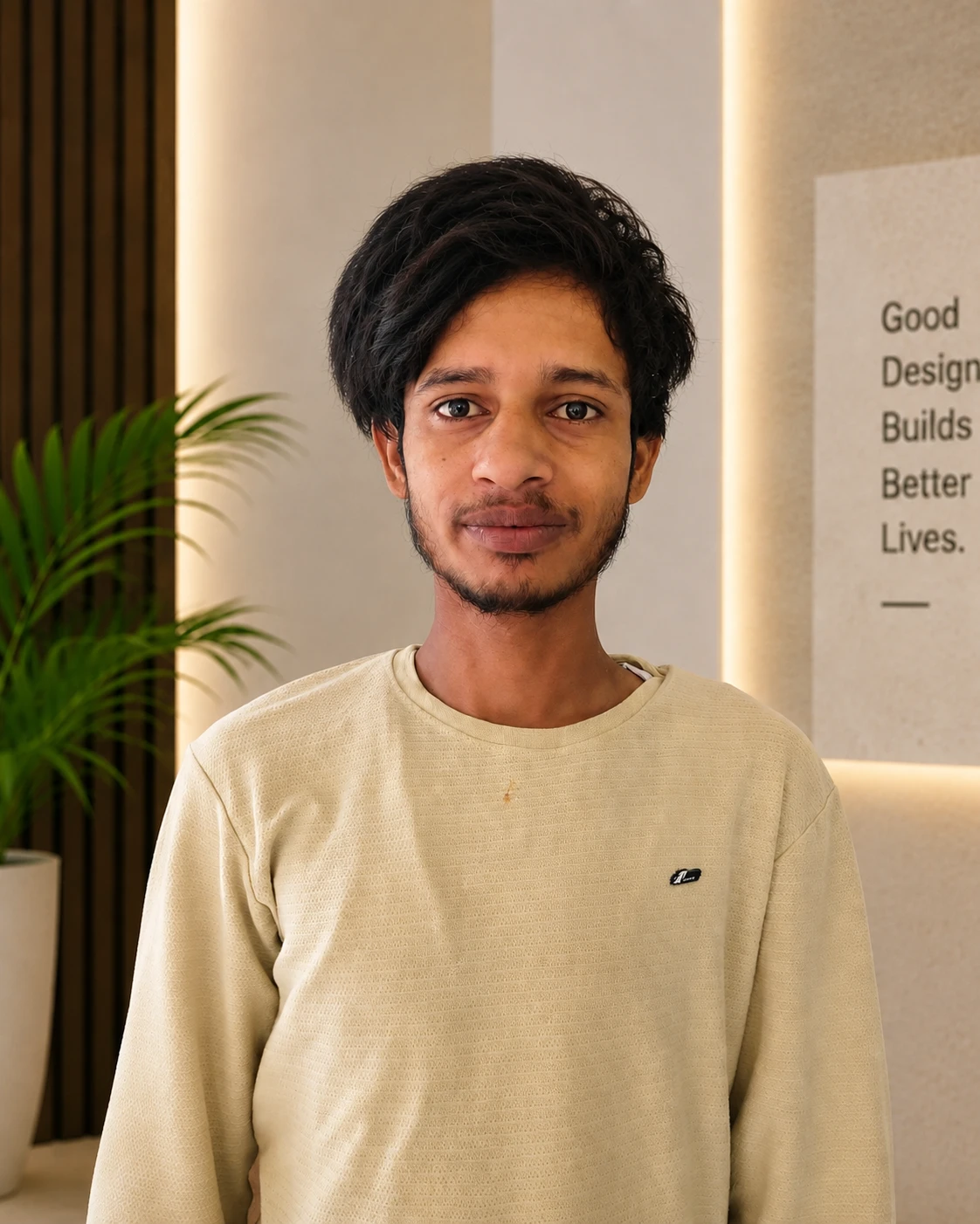 Janul Islam - RS Handicrafts Master Artisan